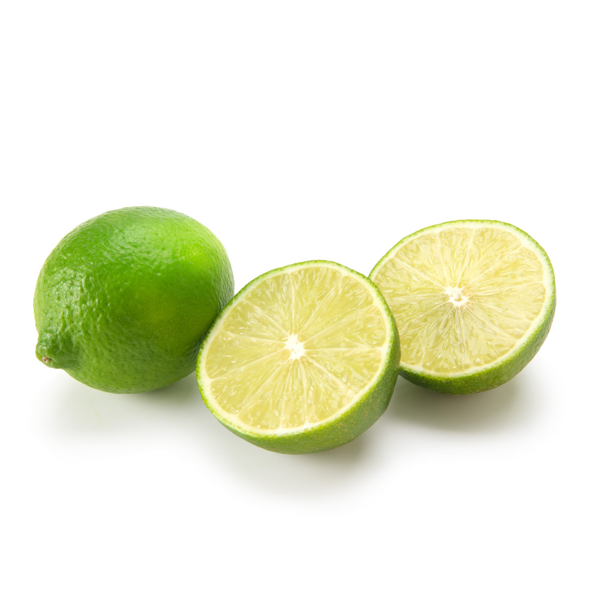 2_bdebf591-74c6-42f4-8f11-