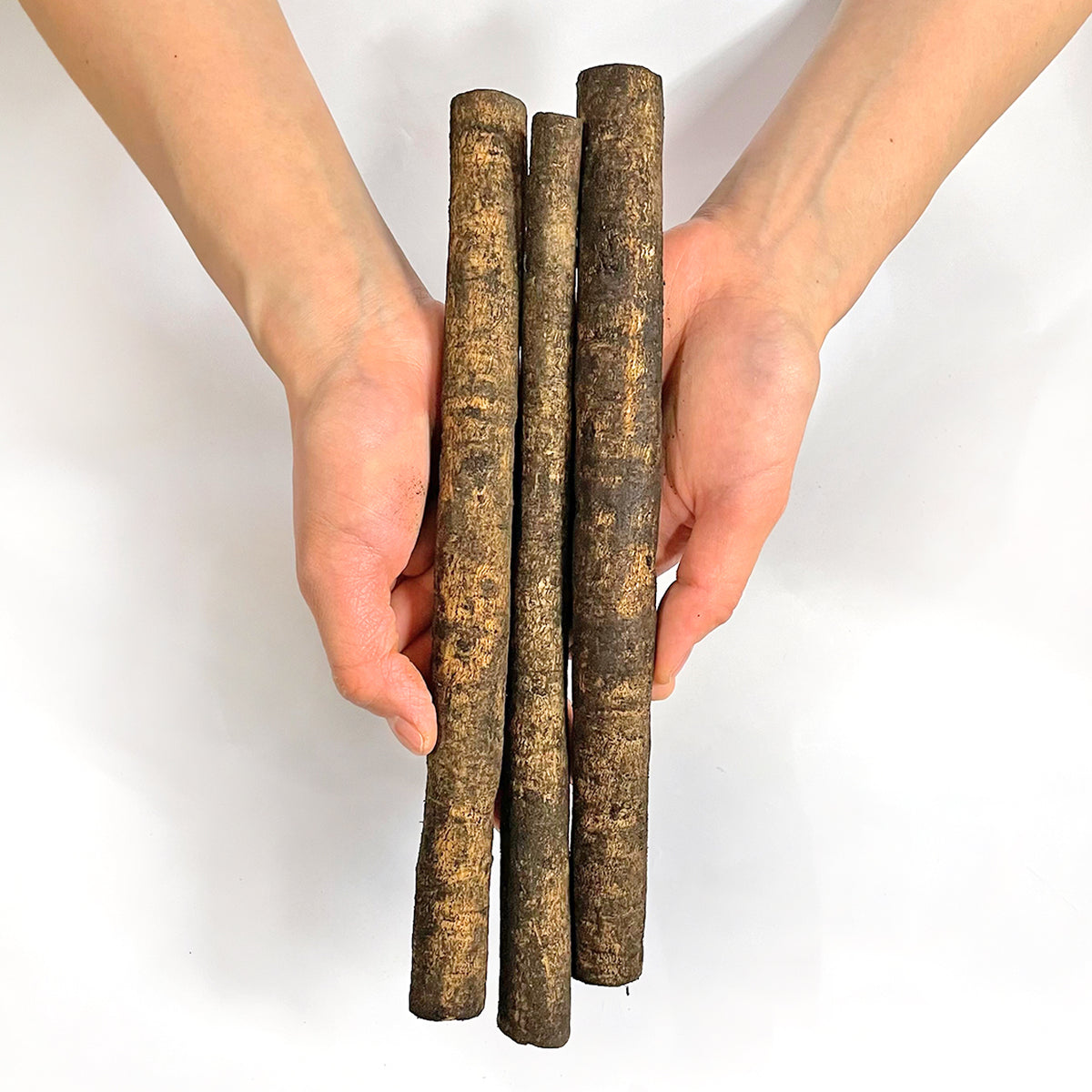 〈直売所コスパ最強〉沖縄県産 Ｏさんのゴーヤ 約6.4kg【常温便】③ 直売所コスパ最強〉沖縄県産 Oさんのゴーヤ 約6.4kg【常温便】
