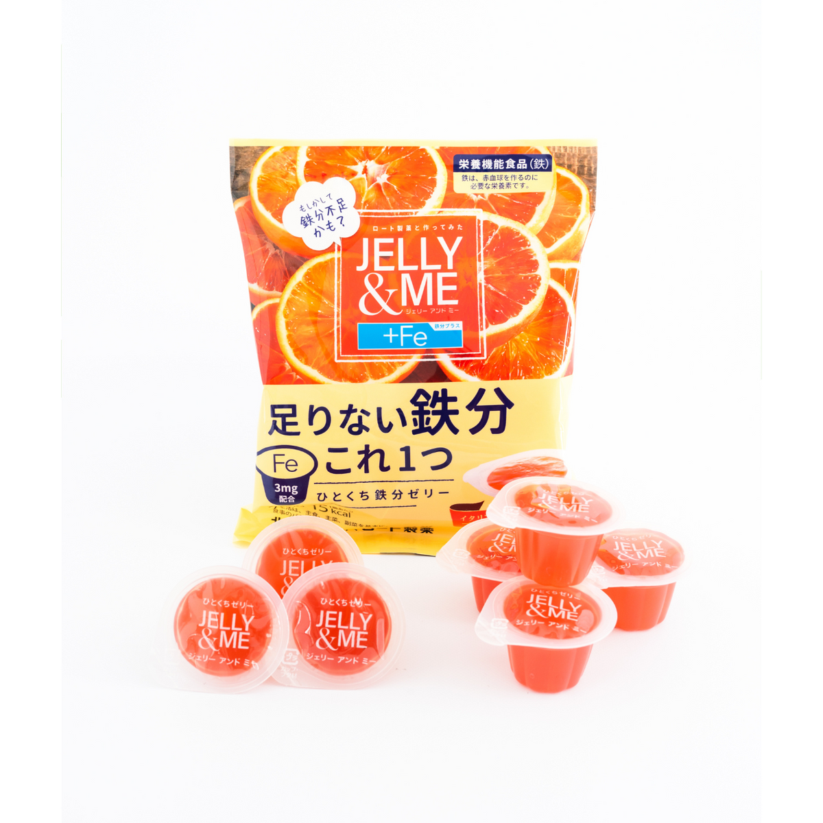 JELLY_ME_21gx7_2_9cb2497a-e6e0