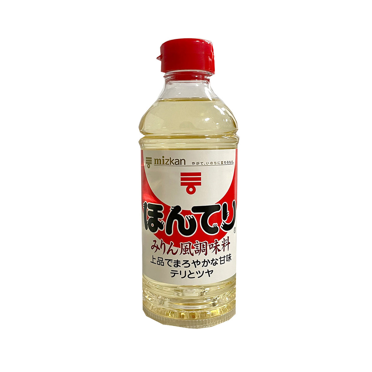 ほんてり ミツカン ほんてり 400ml – 九州屋plus+