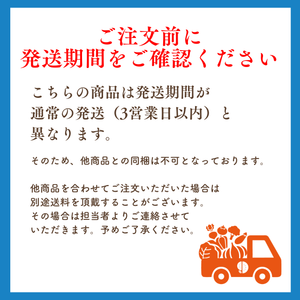 【早割】愛知県産 蒲郡温室みかん 約1.2㎏ 12～15玉〈父の日ギフト〉