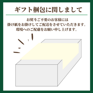 〈ギフト〉
宮崎県産 完熟マンゴー 
2玉セット（2Lサイズ）