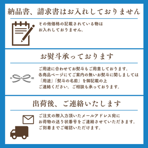 【早割】静岡県産マスクメロン＆宮崎県産完熟マンゴー〈父の日ギフト〉