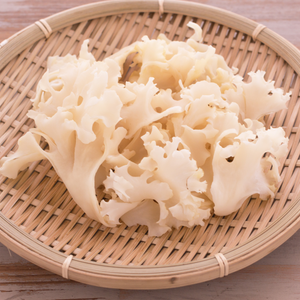 群馬県産他花びら茸 1パック(約80g)