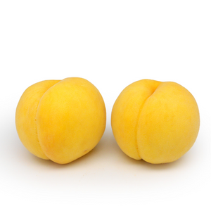 福島県産他
黄金桃
2個（約500g）