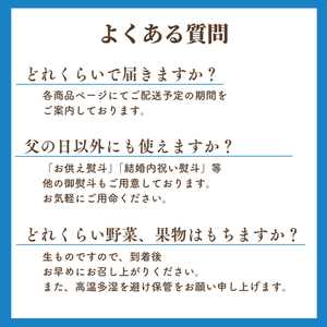 【早割】長野県産他 シャインマスカット 2房詰め〈父の日ギフト〉