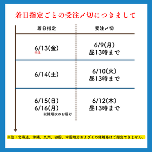 【早割】茨城県産他 赤肉メロン 2玉詰め〈父の日ギフト〉