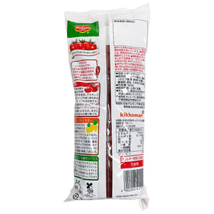 デルモンテ
 トマトケチャップ
 500g