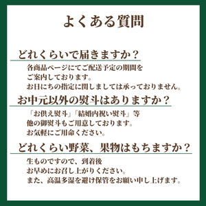 【早割】春日居の桃6玉詰め山梨県産【特秀】〈お中元〉