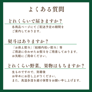 【7/12からおすすめ商品】高糖度マンゴー　2玉(約650g)　沖縄県産■糖度15度以上保証〈ギフト〉