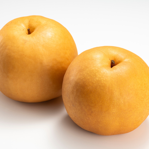 【9/13からおすすめ商品】新高梨　4玉(約2kg)　千葉県産他