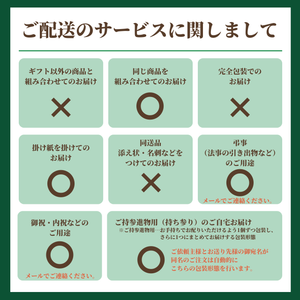 〈お盆ギフト〉
シャインマスカット＆種なしピオーネ