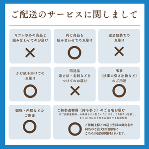 【早割】静岡県産マスクメロン＆宮崎県産完熟マンゴー〈父の日ギフト〉