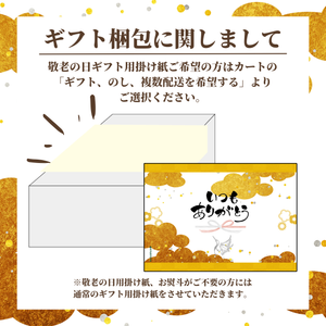 〈ギフト〉
静岡県産クラウンマスクメロン＆岡山県産シャインマスカット「晴王」【敬老の日】