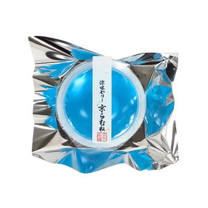 【限定特価】涼水菓　涼風夏撰　京竹風庵有限会社