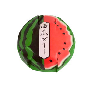 【限定特価】涼水菓　涼風夏撰　京竹風庵有限会社