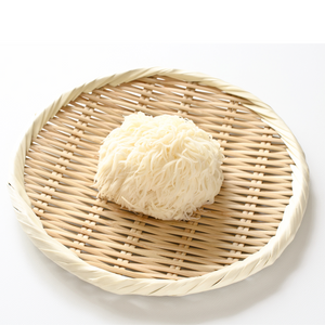 長野県産他山伏茸1パック(約80g)