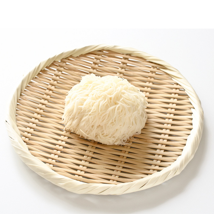 長野県産他山伏茸1パック(約80g)