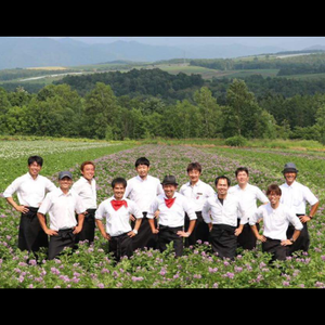 とうもろこし 3色10本セット
（ドルチェドリーム・ホイップコーン・ゴールドラッシュ）
北海道剣淵町産【産地直送】