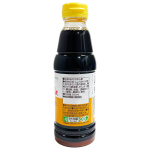 ミツカン
 味ぽん
 360ml