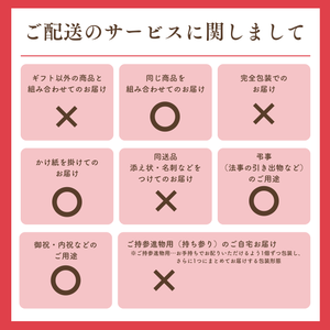 〈母の日ギフト〉和紅茶（さくらんぼ）のギフト【紅茶】ポストにお届け