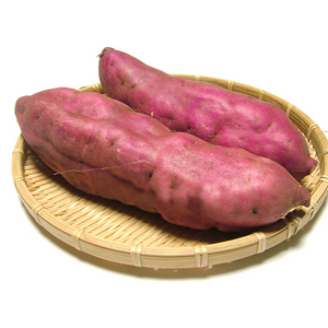 千葉県産他
紅あずま　約5kg(L～2Lサイズ)