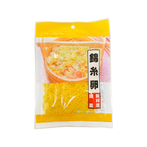 フジサワ錦糸卵 22g