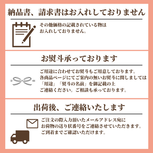 〈ギフト〉奈良県産 3色苺（赤、白、ピンク）2パック（約250g×2、産地箱）【予約販売】