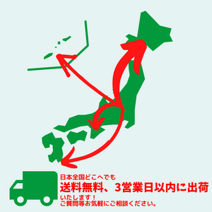 バイヤーおすすめ野菜セット
大田市場直送。厳選15品。