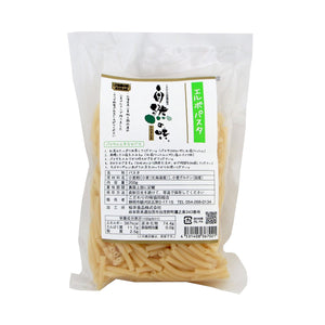 エルボパスタ 200g