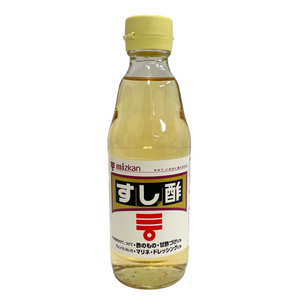 ミツカン すし酢 360ml