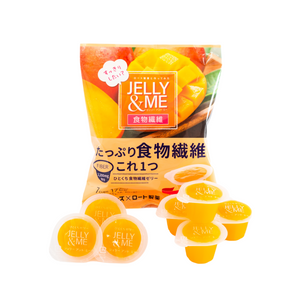 JELLY&ME 
3種詰合せセット【入荷次第発送】