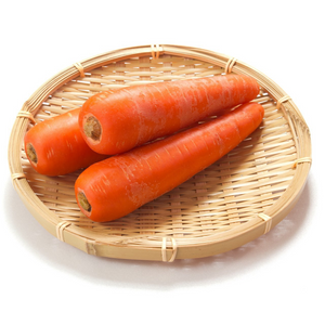 ＜九州屋創業祭＞千葉県産他　にんじん　Mサイズ　大袋1袋（約1kg）