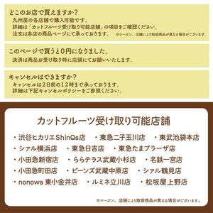 【東急たまプラーザ店】■店舗受取■ハロウィンオードブル