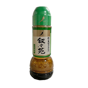 叙々苑野菜サラダのたれ300ml