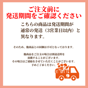 〈ギフト〉
奈良県産 
白苺 
1パック 約250g【予約販売】