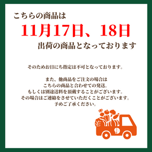 ＜九州屋創業祭＞長野県産他　えのき　1袋（約200g）