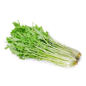 茨城県産他水菜1袋