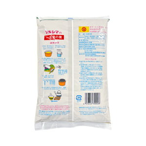 丸島醤油補充ぬか床約450g1袋