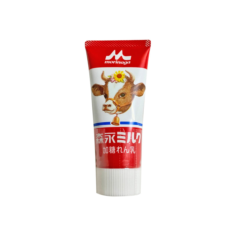 sm160-1_bb4b47bd-dbb9-4fa7-